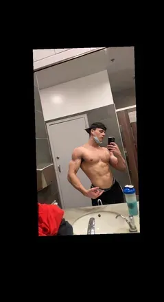 OnlyFans cuenta jbirdy header 2
