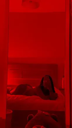 OnlyFans cuenta serendiipia header 2