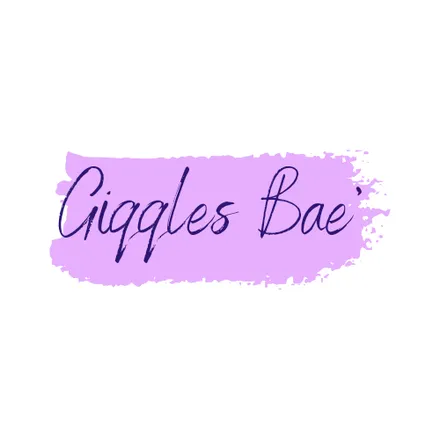 OnlyFans cuenta giqqlesbae header 2