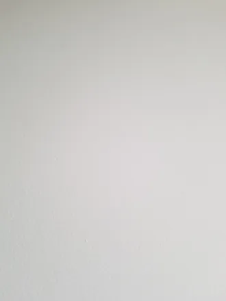 OnlyFans cuenta justaguy0408 header 2