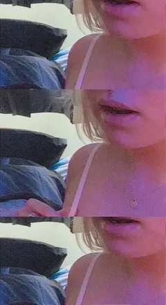 OnlyFans cuenta riannan avatar 1