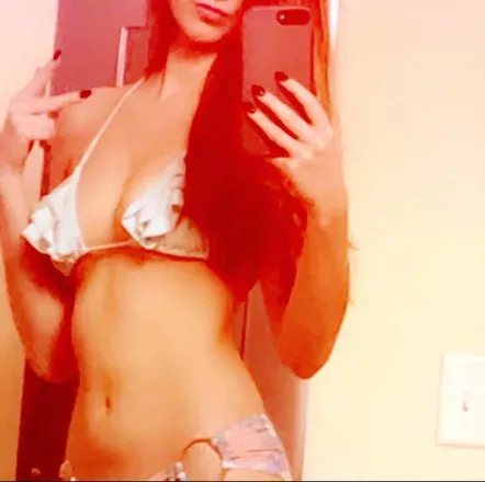 OnlyFans cuenta perfectkitten avatar 1