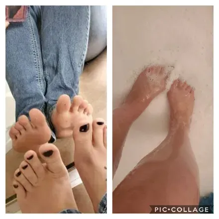 OnlyFans cuenta prettygirlsoles avatar 1