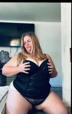 OnlyFans cuenta u92487347 header 2
