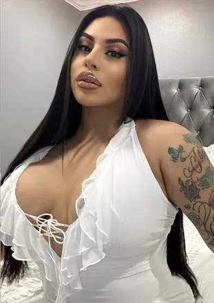 OnlyFans cuenta adrisan789 avatar 1