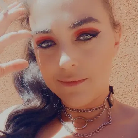 OnlyFans cuenta salemrising92 avatar 1
