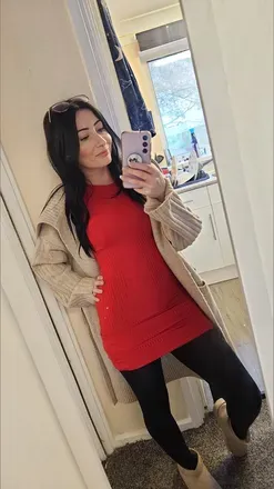 OnlyFans cuenta tink3erb3llz123 previous_headers_1 3