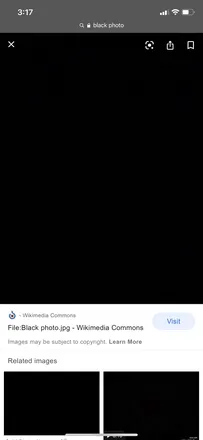 OnlyFans cuenta vanessa.nicole4 header 2