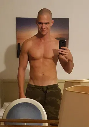 OnlyFans cuenta u160164191 avatar 1