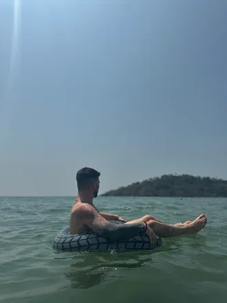 OnlyFans cuenta otterfromthesouth header 2