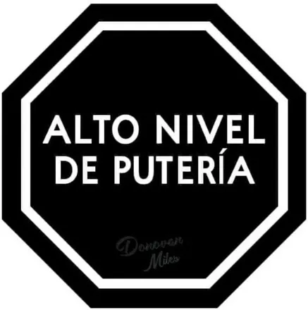 OnlyFans cuenta bootybunny69 header 2