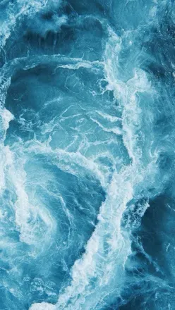 OnlyFans cuenta waterfalldreams header 2