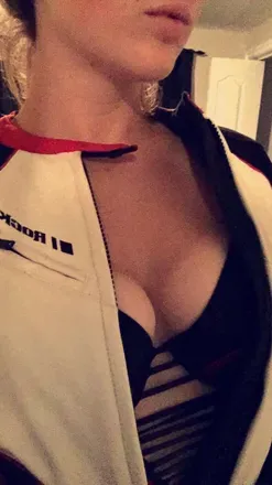 OnlyFans cuenta nikkib5 avatar 1