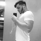 OnlyFans cuenta u69059318 avatar 1