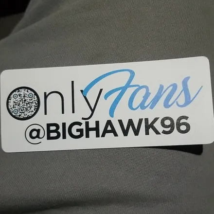 OnlyFans account  bighawk96 header 2