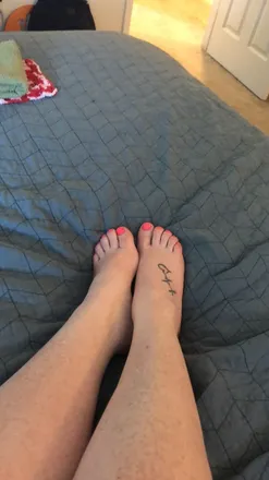 OnlyFans cuenta renee0102 header 2
