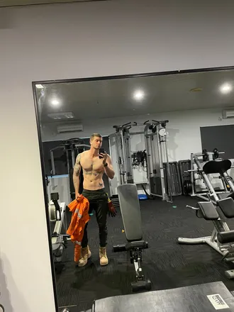 OnlyFans account  brodiehayes header 2