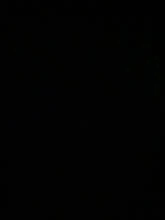 OnlyFans account  ghostbuster111x header 2