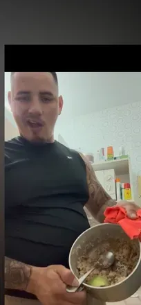 OnlyFans cuenta thebigboss2021 avatar 1
