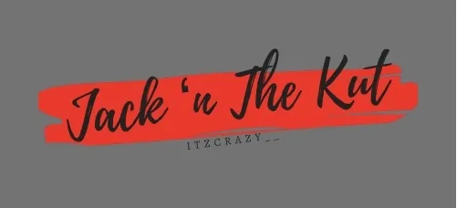 OnlyFans cuenta jacknthekut header 2