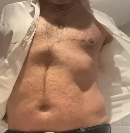 OnlyFans cuenta mikeukde avatar 1