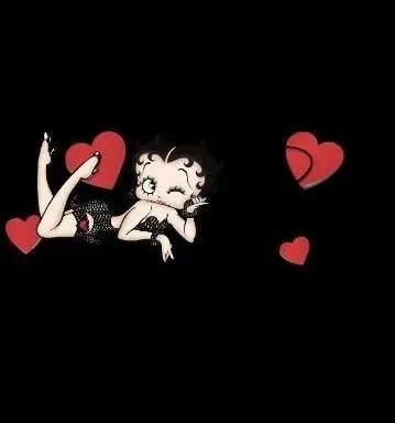 OnlyFans cuenta lilith1325 header 2