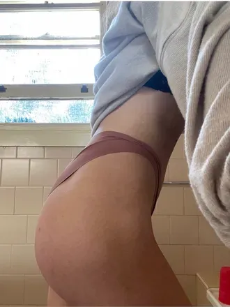 OnlyFans cuenta littlemissskinky_69 avatar 1