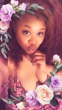 OnlyFans cuenta blazianqueen92 avatar 1