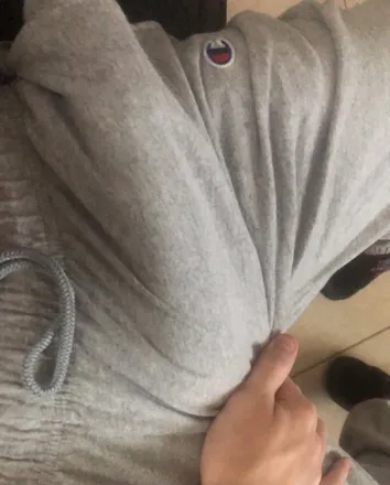 OnlyFans cuenta s.micheall header 2
