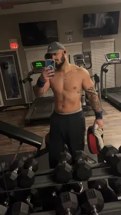 OnlyFans account  letsplaywithjay3 avatar 1