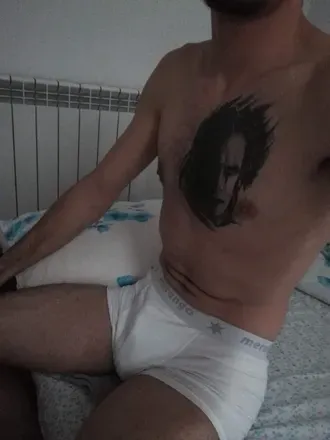 OnlyFans cuenta whats_with_andy header 2