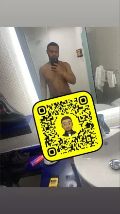 OnlyFans cuenta brenviewjb2 avatar 1