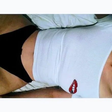 OnlyFans cuenta kenyess header 2