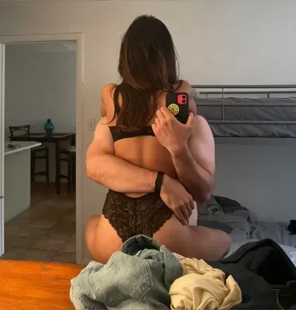 OnlyFans cuenta jasonsdragon avatar 1