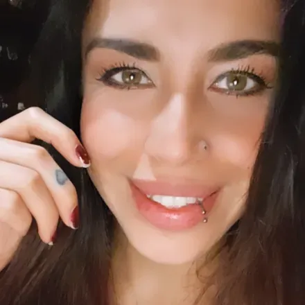 OnlyFans cuenta karluschka avatar 1