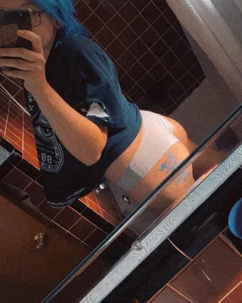 OnlyFans cuenta demon_skxn avatar 1