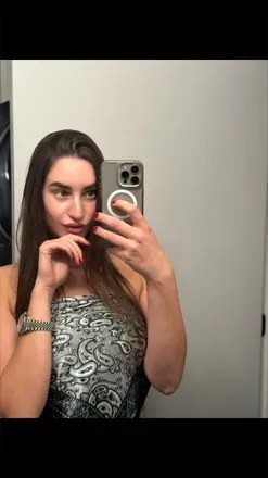 OnlyFans cuenta natali_kisa avatar 1