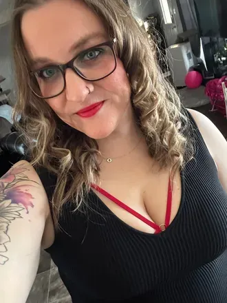 OnlyFans cuenta wildernessbeaut avatar 1