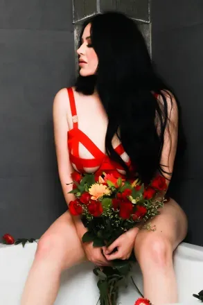 OnlyFans cuenta esmeraldavalle avatar 1