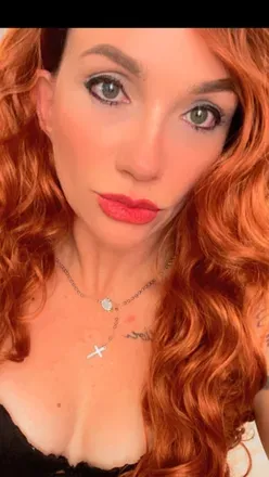 OnlyFans cuenta chiquitasexlips avatar 1