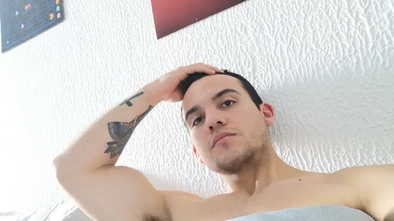OnlyFans cuenta jerburgos header 2