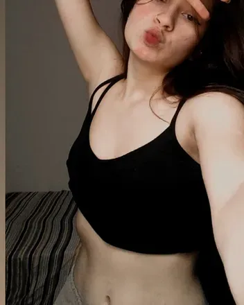 OnlyFans cuenta veronicapriv avatar 1