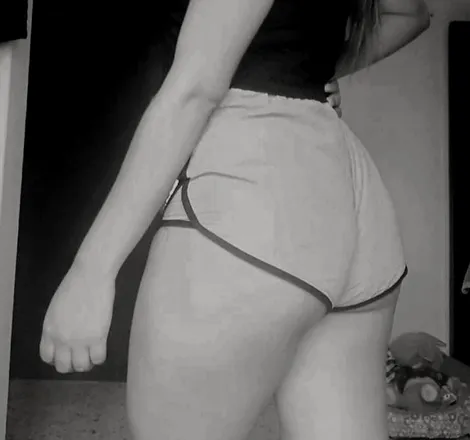 OnlyFans cuenta u176316914 header 2