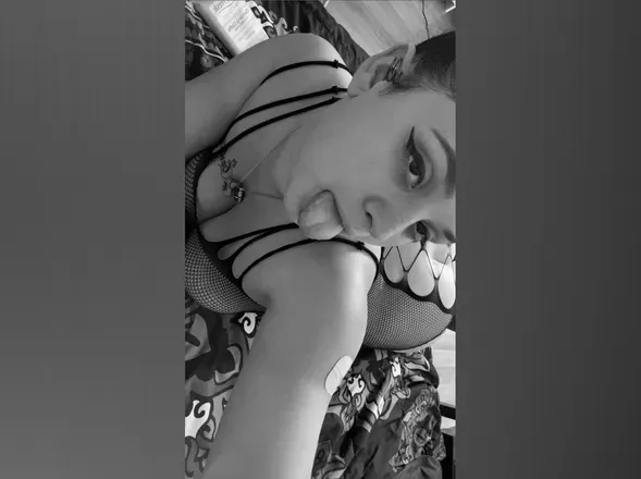 OnlyFans cuenta queen4206900 avatar 1