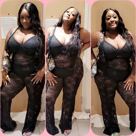 OnlyFans cuenta queenlaylay2023 avatar 1
