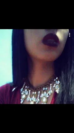 OnlyFans cuenta u164207251 avatar 1
