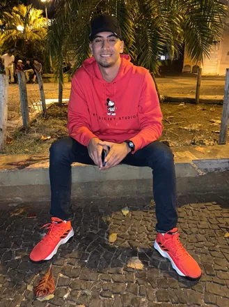 OnlyFans cuenta tonylabreu header 2