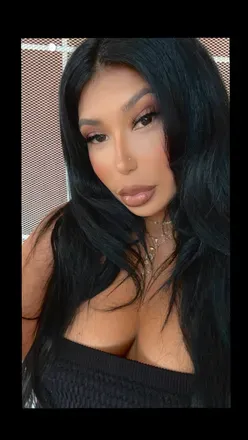 OnlyFans cuenta yvonneejayyxoo avatar 1