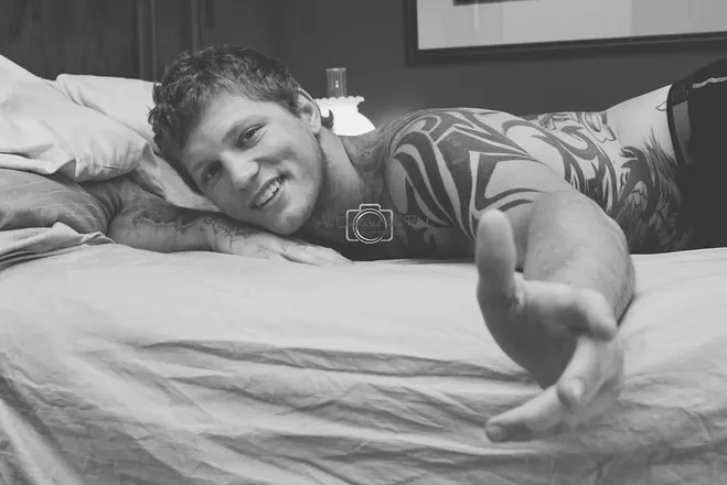 OnlyFans cuenta showtimemmabrand header 2