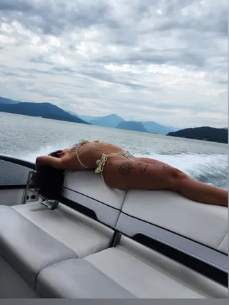 OnlyFans cuenta kittyyxkat header 2